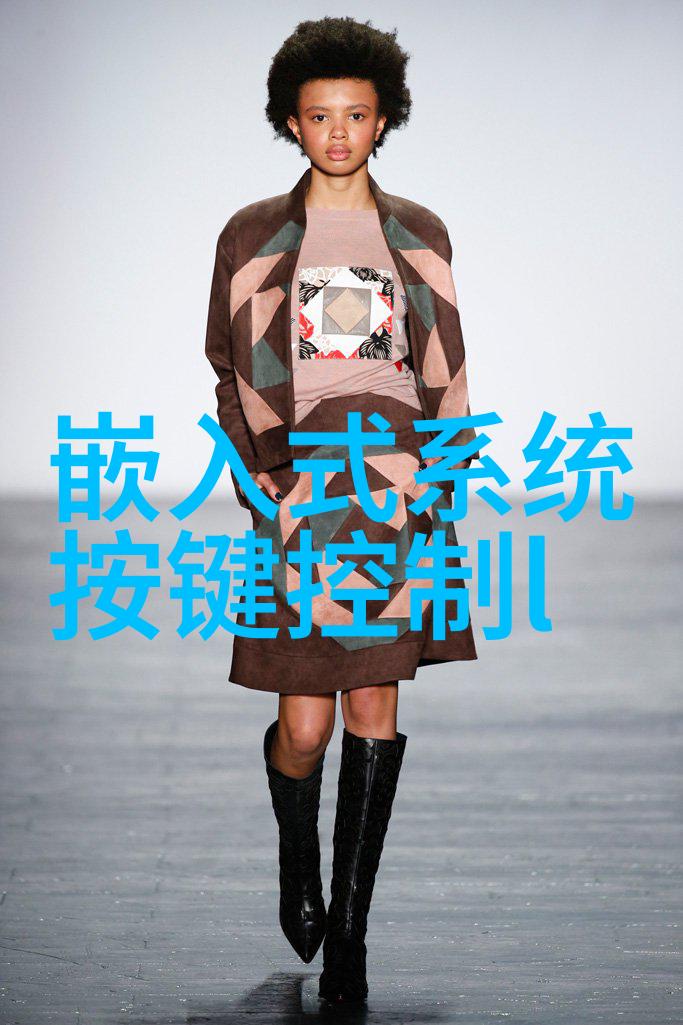 刹车线时空的静默裂缝