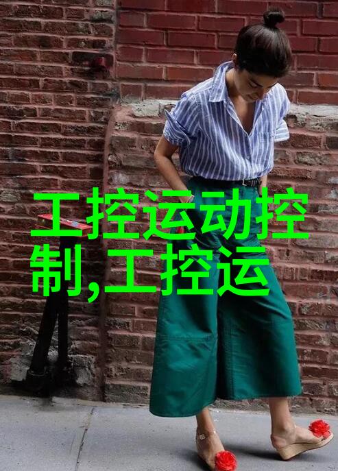 重生一黑道女王都市激情的复仇者