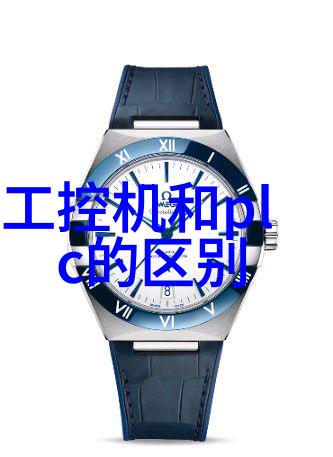 锁定本周五1400直播行业经理深度解读欧姆龙机器人在汽车行业的应用