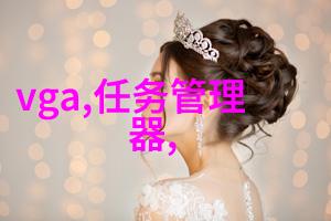 小型一体化污水处理成套设备究竟如何巧妙融合技术与环保