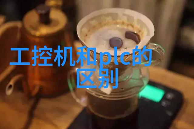 欧姆龙新品发布丨E3AS-HL搭载FPGA的CMOS激光传感器稳定检测复杂工件