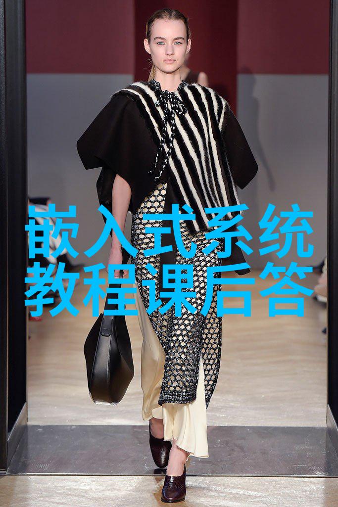 长沙装修设计 - 湘江流光长沙家居装修新趋势