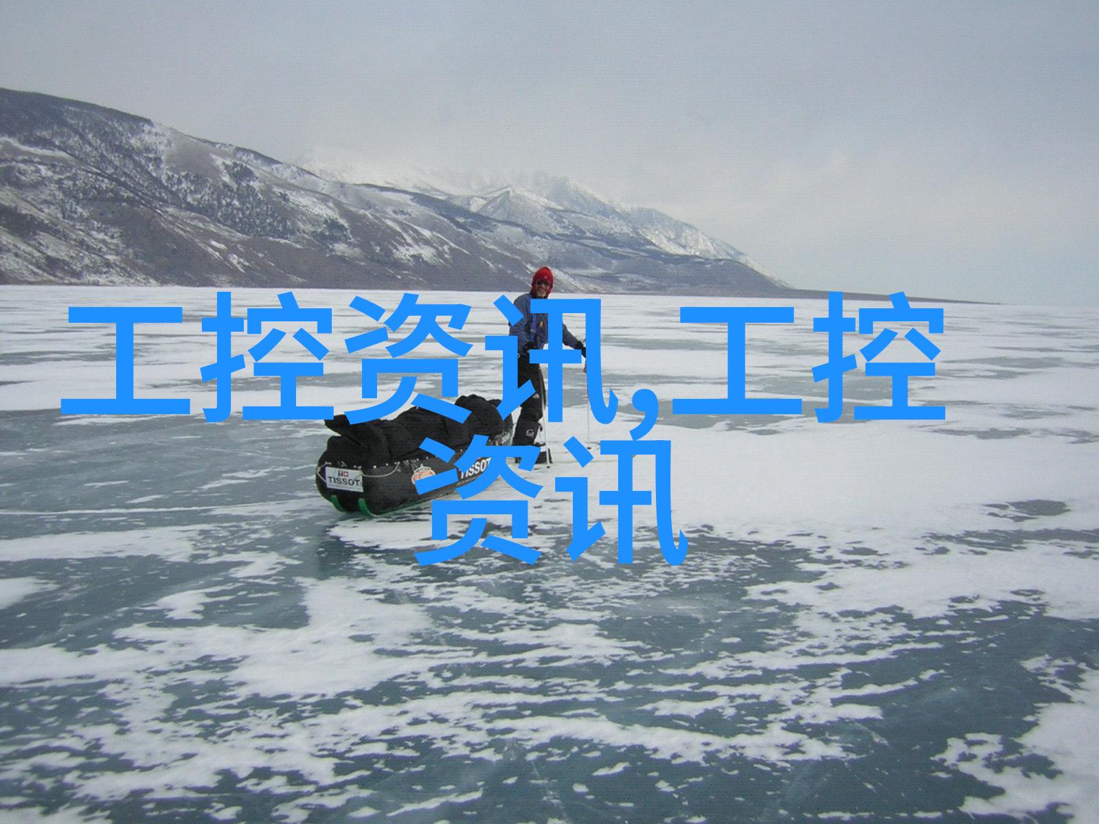 如何正确使用洗碗机操作指南与技巧分享