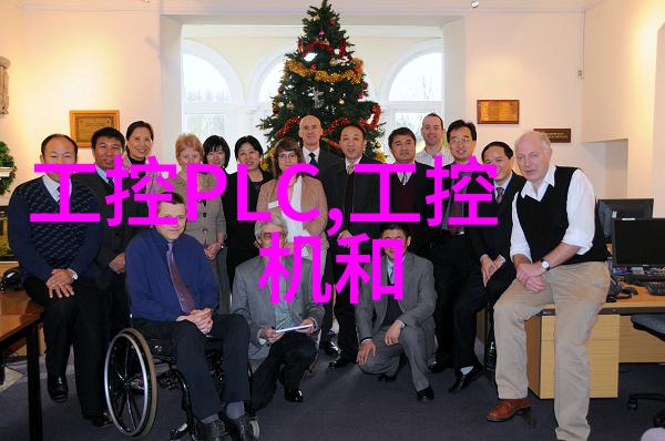 上证红利510880市盈率-深度解析A股高收益股票的投资价值与风险