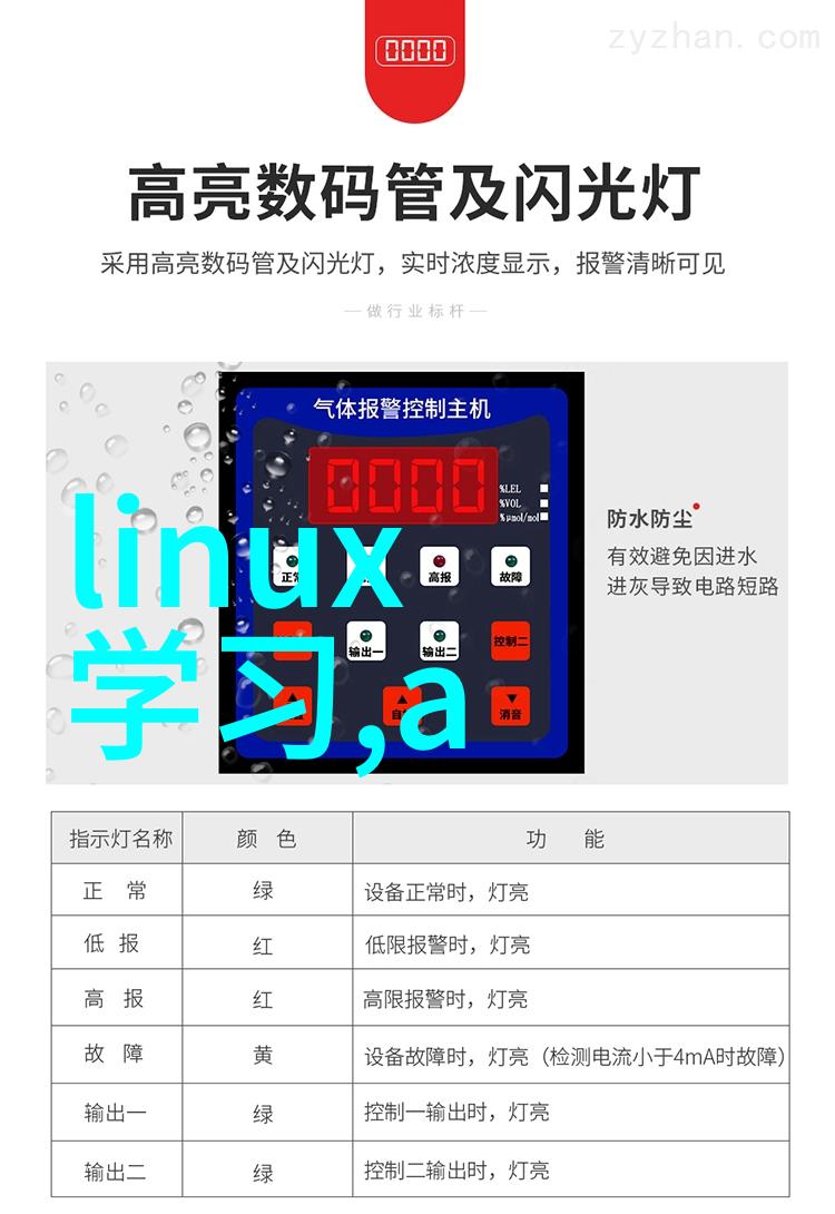 绿色环保技术高效污水处理设备的应用与发展