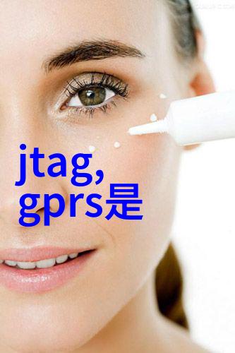 国产新冠特效药新希望三种治疗方案的优势与应用