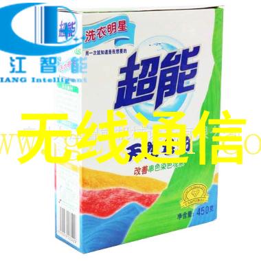 hdpe 弯头