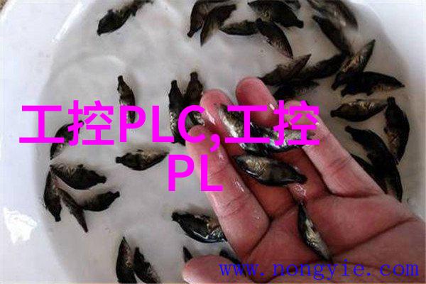 微控制世界嵌入式系统如何重塑现代生活