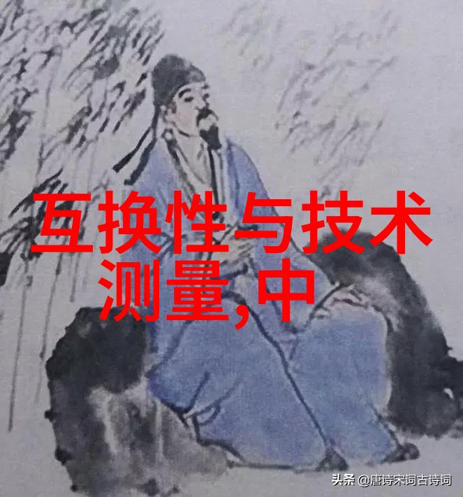 化工深渊提取浓缩蒸发设备的神秘之谜