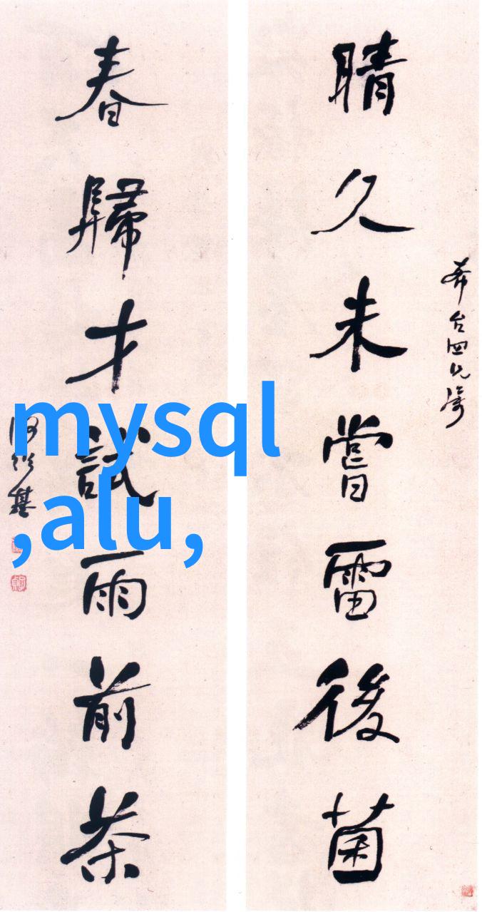 什么因素促使分散机市场的快速增长