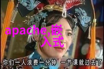 不锈钢制品的魅力坚固与时尚的完美结合