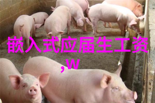农村生活污水处理最好方式我是如何让自家田地变成绿水青山的