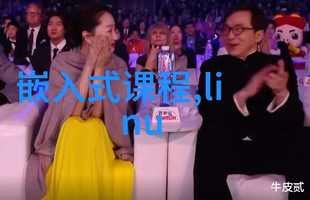 灭菌仪器种类繁多高压蒸汽灭菌器烘箱灭菌器UV消毒灯洗涤机