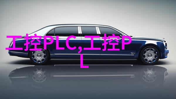 CClinkie转Devicenet网关在现场的案例