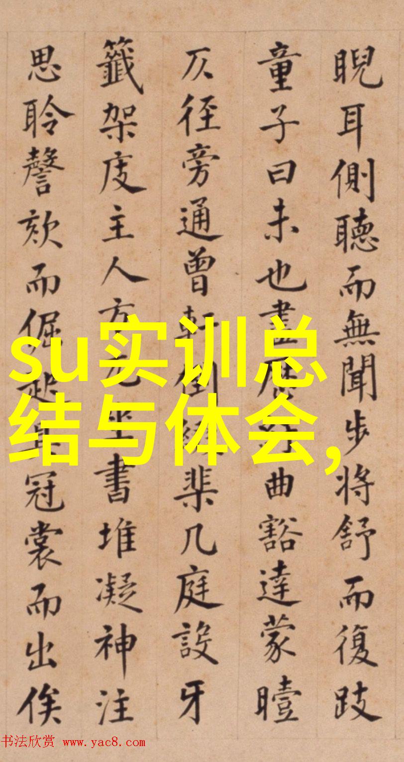 工资嵌入编码生活的数字秘密