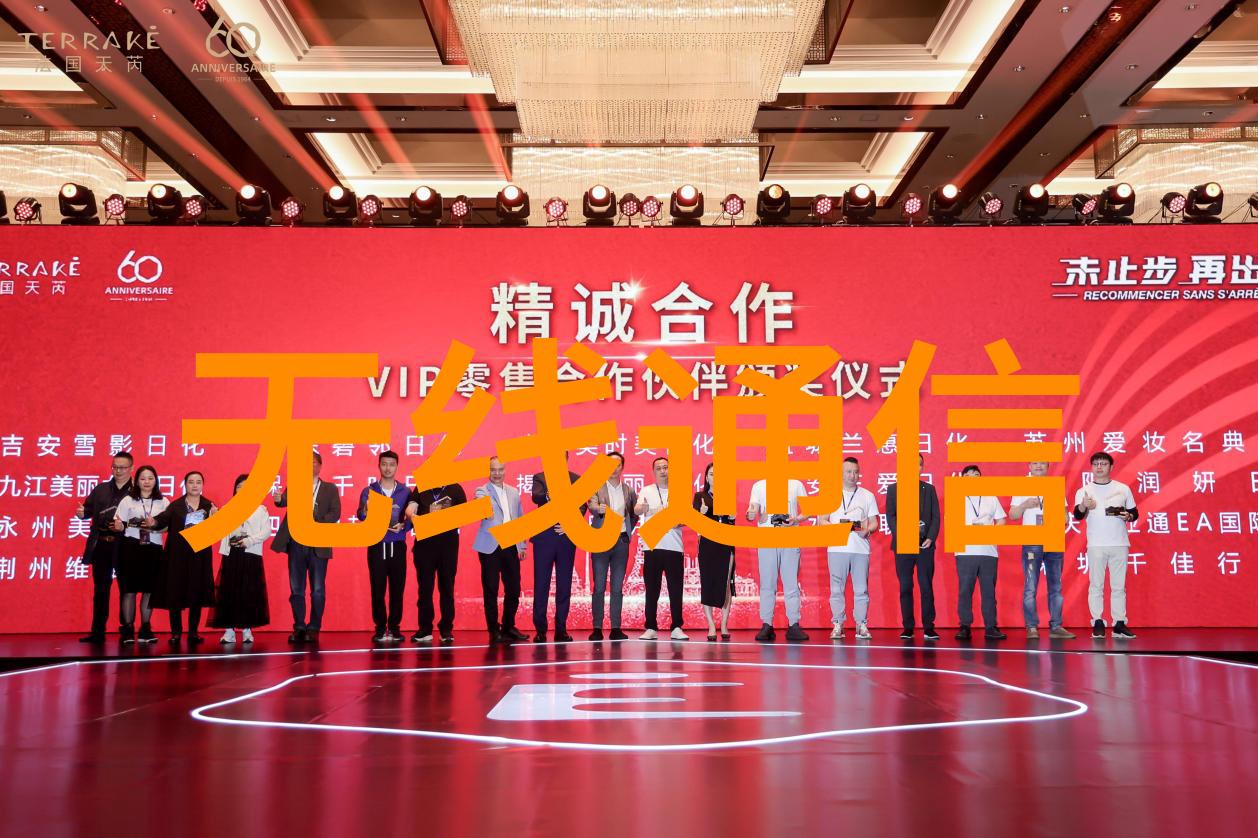 不锈钢型材规格与价格分析