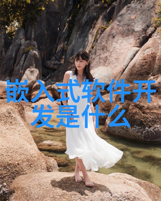 如何有效集成人工智能技术在智能交通系统中应用