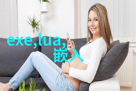 环氧乙烷灭菌与灭菌级的区别解析