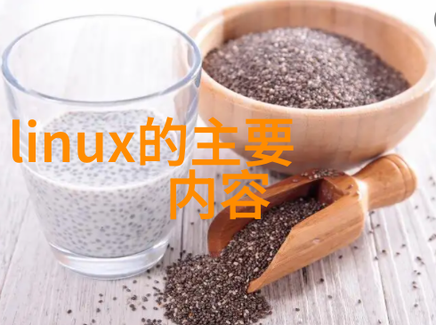 万古神帝最新章节万古神帝的精彩故事