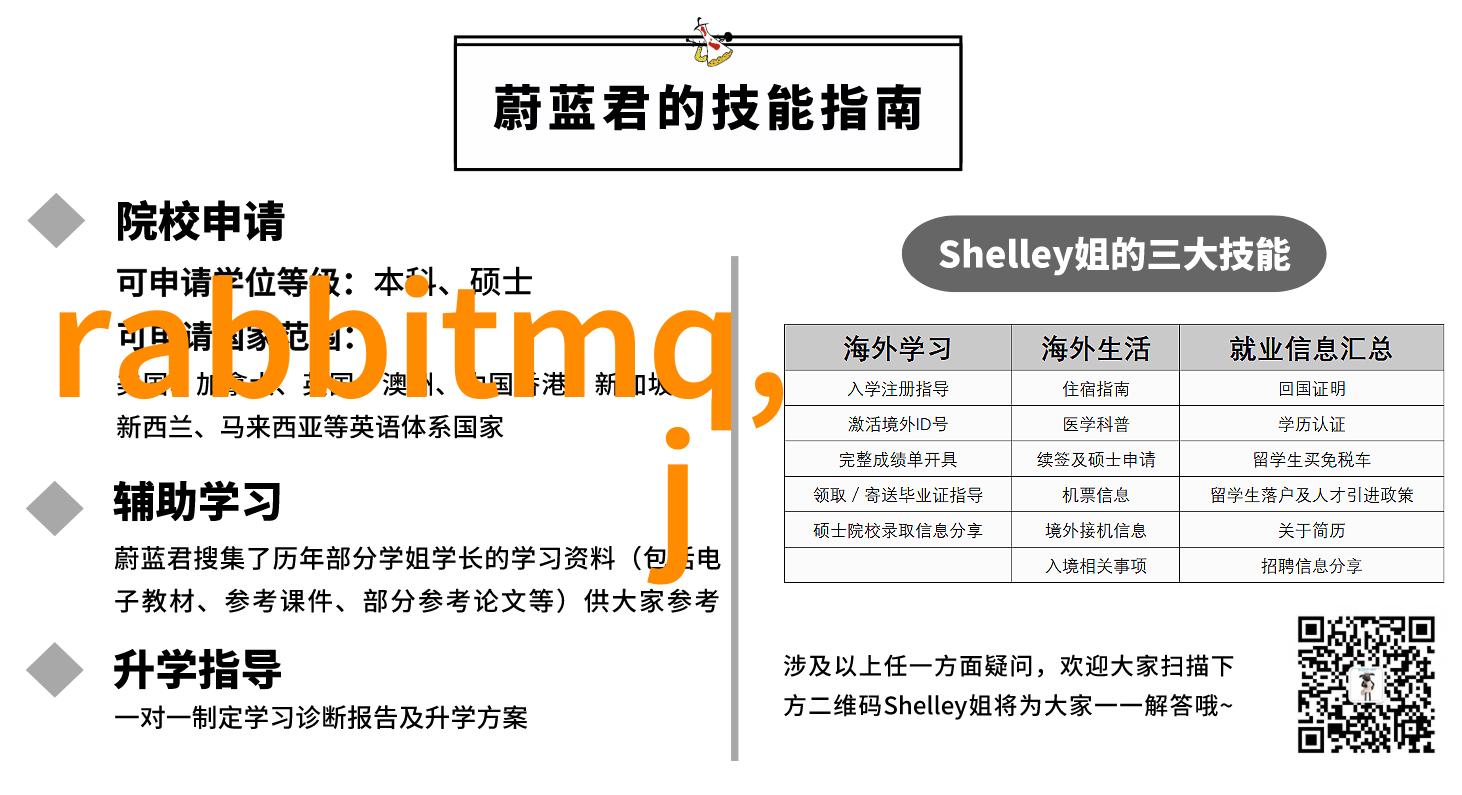 316L不锈钢板价格高品质耐腐蚀金属材料成本