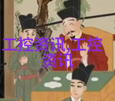 鄂州一家三口的温馨时光鄂州市家庭幸福瞬间