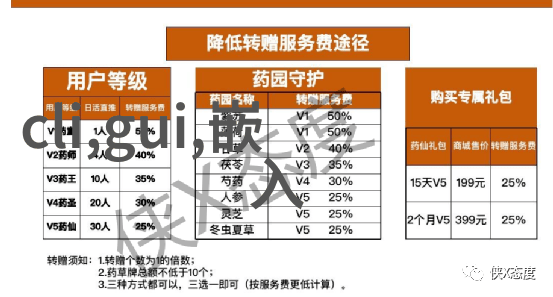 报告编写规范与实用技巧分享会总结报告