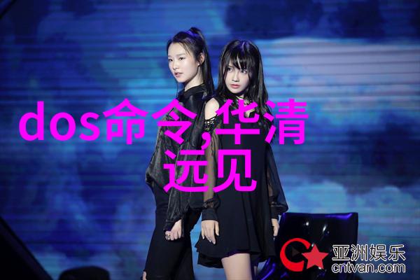 金属艺术剪板折弯的魔法之道