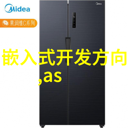 环境健康-井水发黄的危险信号揭秘对人体潜在的害处
