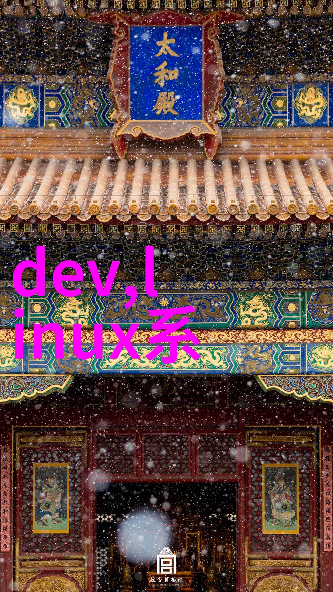 理解JSa中的异步编程模型及其优化方法