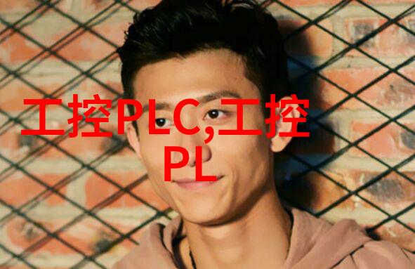 嵌入式应用技术-智能终端的未来嵌入式系统如何驱动新一代产品创新