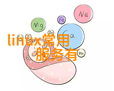 工业合成氨技术的发展与应用前景