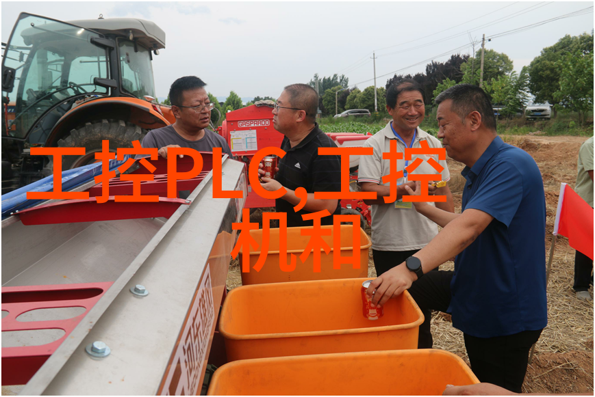从设计到部署嵌入式系统开发的全过程探究