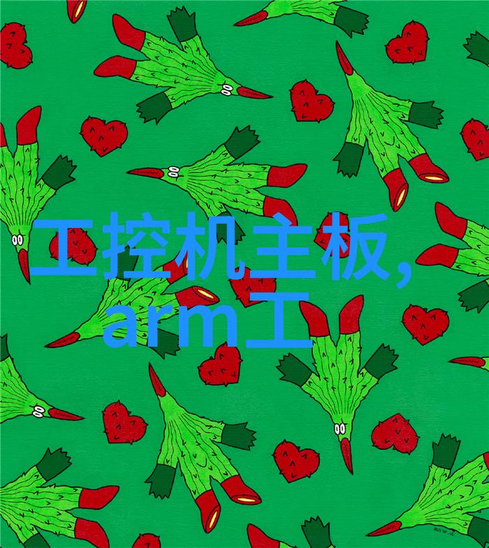 轴流泵原理与工作机制解析