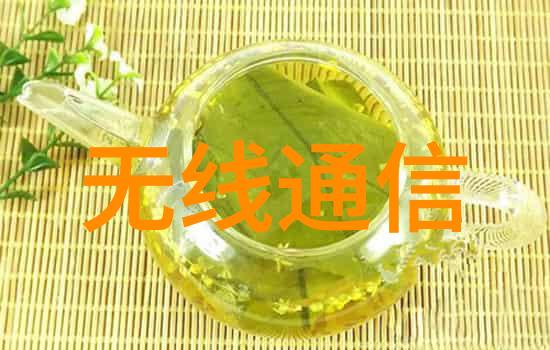 撕裂人国语解构与重建的文化探索