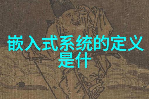 施瓦辛格控告机器人公司盗用自己终结者肖像