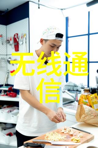 智能制造时代控制系统为何不可或缺