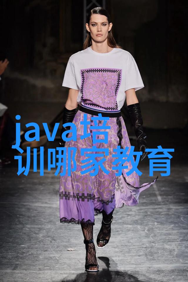 工业智囊工控机的未来之谜