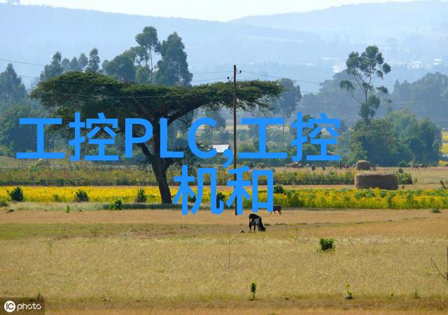 嵌入式系统设计实战指南