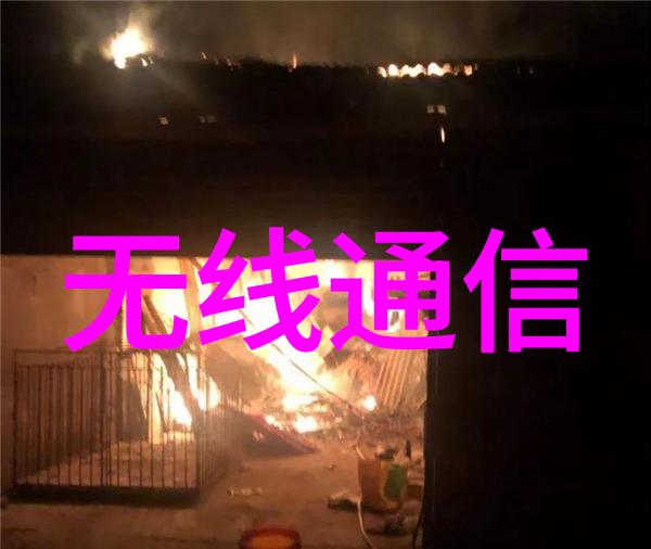 楼房简约装修效果图