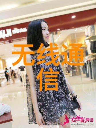 囤积狂的异世生活我是怎么在神秘的世界里成为了一名珍宝守护者的