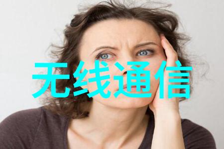 机器心脏的守护者工控机维修的诗篇
