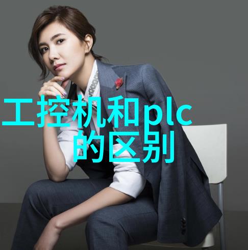 主题-我是如何品尝你水蜜桃的秘密