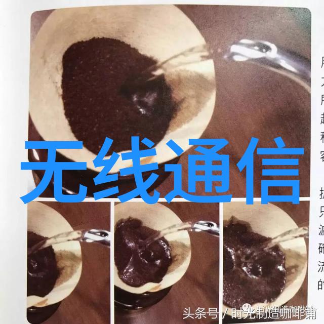 如何理解嵌入式系统在资源限制下的设计特点