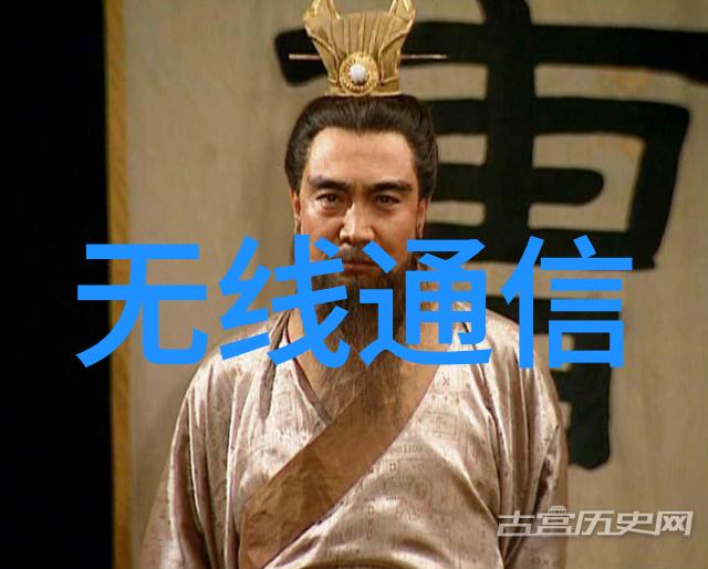 大气压-揭秘大气压从地表到极致的重力体验