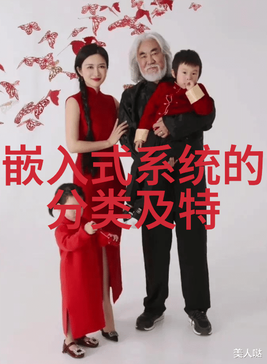 尾气处理技术的新星吸收塔在工业治理中的应用与发展