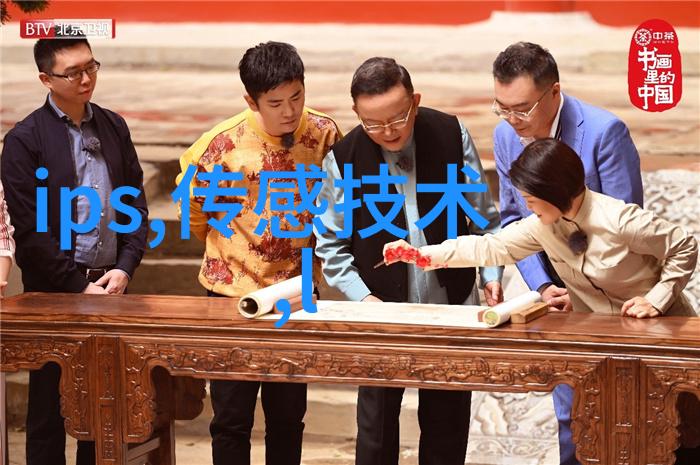 PVC管材型号及口径全解析选择合适的塑料管道系统
