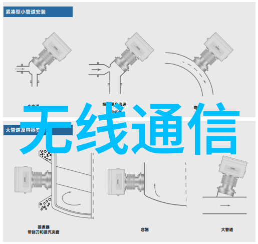 物流公司联盟测试冷藏环境下EPC