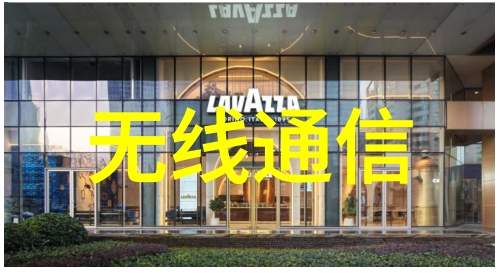 行驶中的工匠车载工控机的诗篇