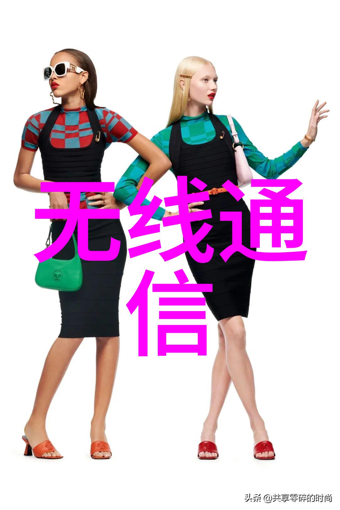 工控机主板我是如何在工业自动化中找到它的完美位置