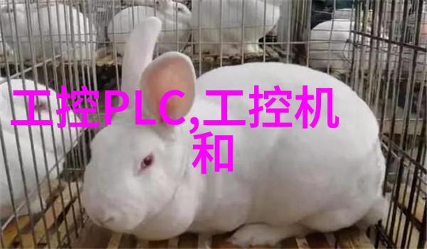 丝网波纹填料计算公式-精确编织揭秘丝网波纹填料的计算艺术